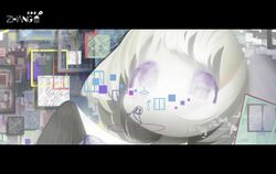 Post 4810225