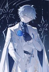 Post 4810637