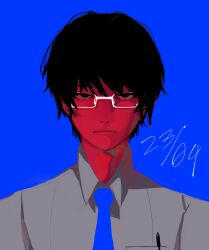 Post 5555138
