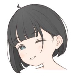 Post 5556618
