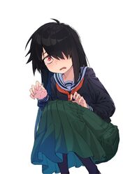 Post 4810668