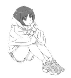 Post 5556505