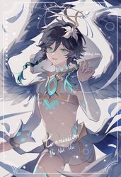 Post 4810482