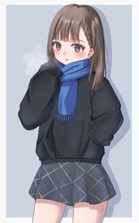Post 4810564