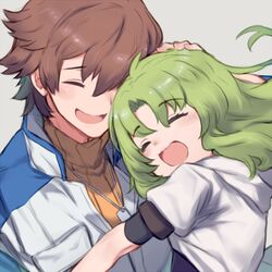 Post 4810047