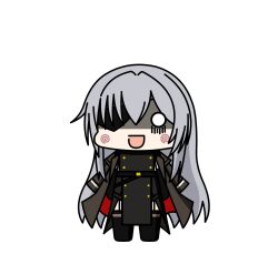 Post 5557604