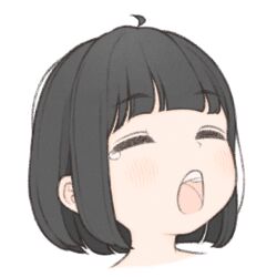 Post 5556615
