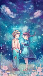 Post 5557419