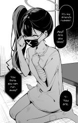 Post 5556640