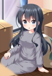 Post 5556177