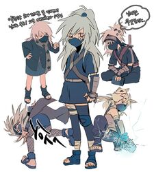 Post 4810905