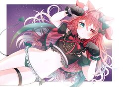 Post 4810960