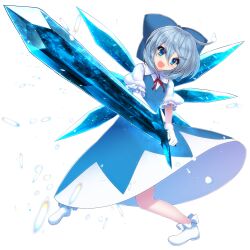 Post 5555147