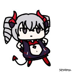 Post 5556392