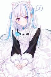 Post 4810626