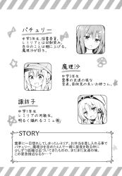 Post 5558053