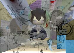 Post 4810155