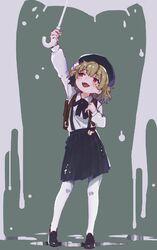 Post 4810914