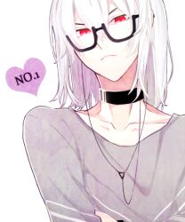 Post 5558070