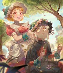 Post 4810816