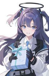 Post 4810644
