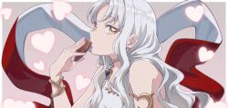 Post 5557254
