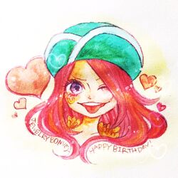 Post 4810236