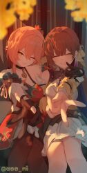 Post 5556191