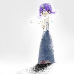 Post 4810202