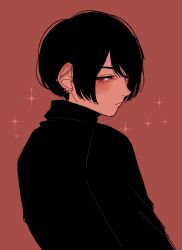 Post 5556682