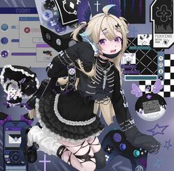 Post 4810674