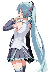Post 5557242