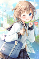 Post 5556083