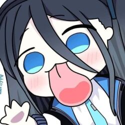 Post 5556553