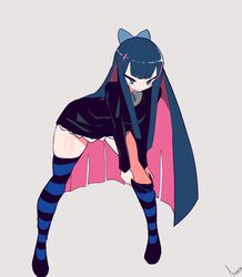 Post 4810844
