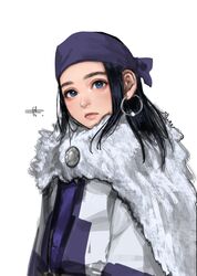 Post 4810026