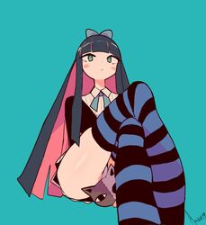 Post 4810839