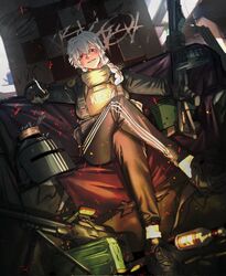 Post 4810721