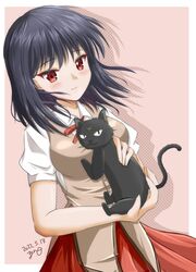 Post 4810082