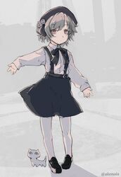Post 4810828