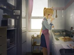 Post 4810150