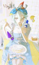 Post 5556971
