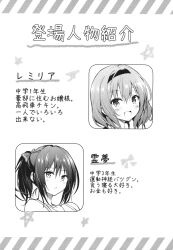 Post 5558054