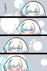 Post 5556168