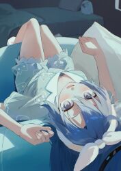 Post 5557175