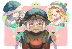 Post 4810841