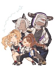 Post 4810292