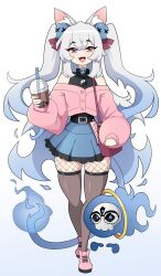Post 5591030