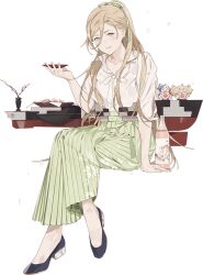 Post 5587304