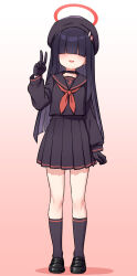 Post 5587218